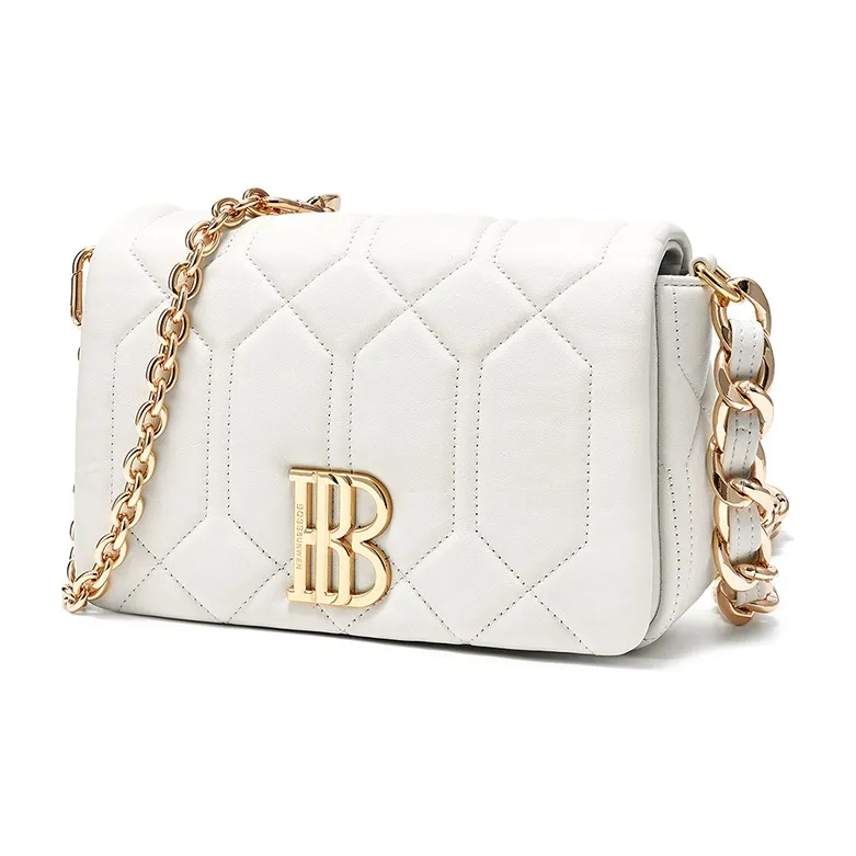 BOSSSUNWEN Shoulder Bags-2
