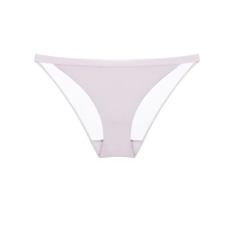 MISS CURIOSITY Underwear Gift Box Women's-12