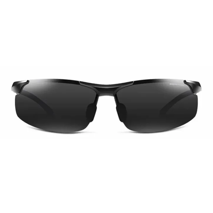 BERTHA Sunglasses Men-2