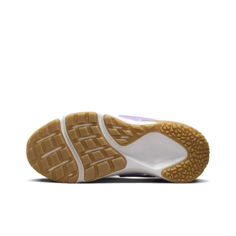 Nike Air Huarache Gery Women's-3