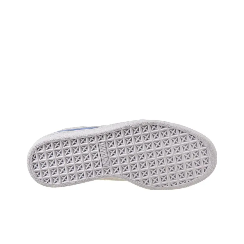 PUMA Suede Classic Allure Women's-5