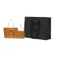 Bag+Dust Bag+Shopping Bag
