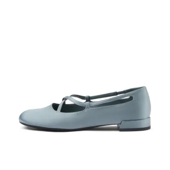CHARLES&KEITH Casual Shoes 2cm Women's