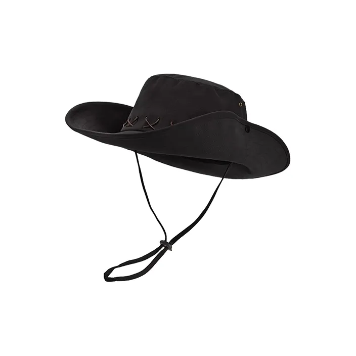 FREE RABBITⅡ Bucket Hats Unisex-6