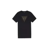 Graphite Black