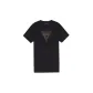 Graphite Black
