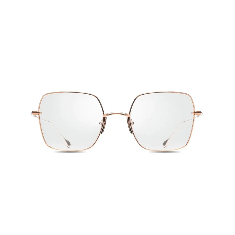 DITA Cerebral Glasses-1