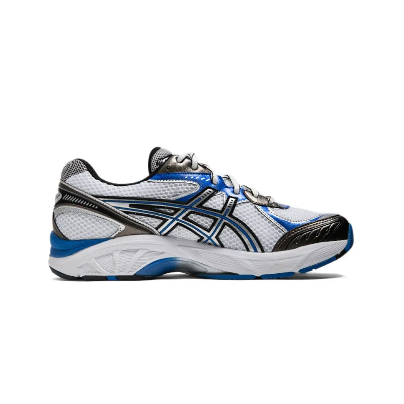 Asics GT 2160 Illusion Blue-2