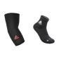 Adidas Elbow Protector S+Adidas Socks ACS4103-S