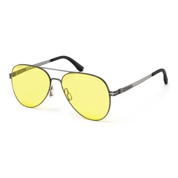PARZIN Aviator Night Vision Goggles Men's