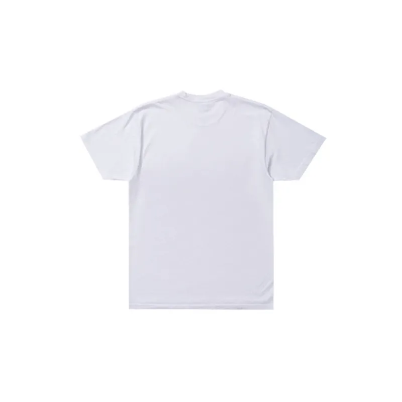 UNDEFEATED T Shirts Unisex-1