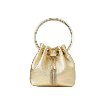 Jimmy Choo Handbags