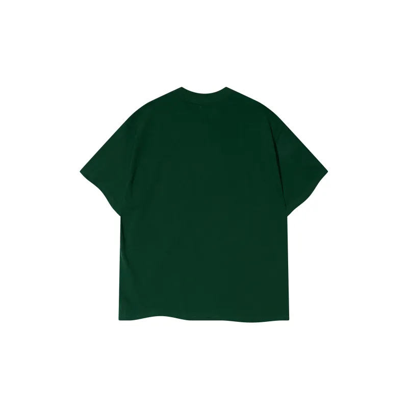 NewJnxs T Shirts Unisex-13