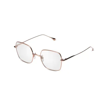 DITA Cerebral Glasses