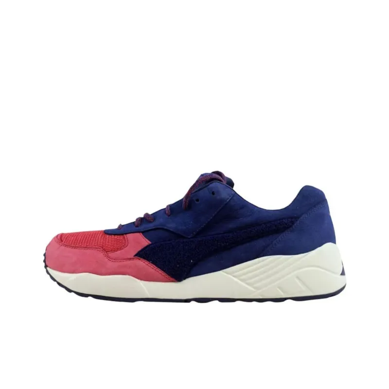 PUMA Xs 698 X Bwgh Brooklyn We Go Hard-0