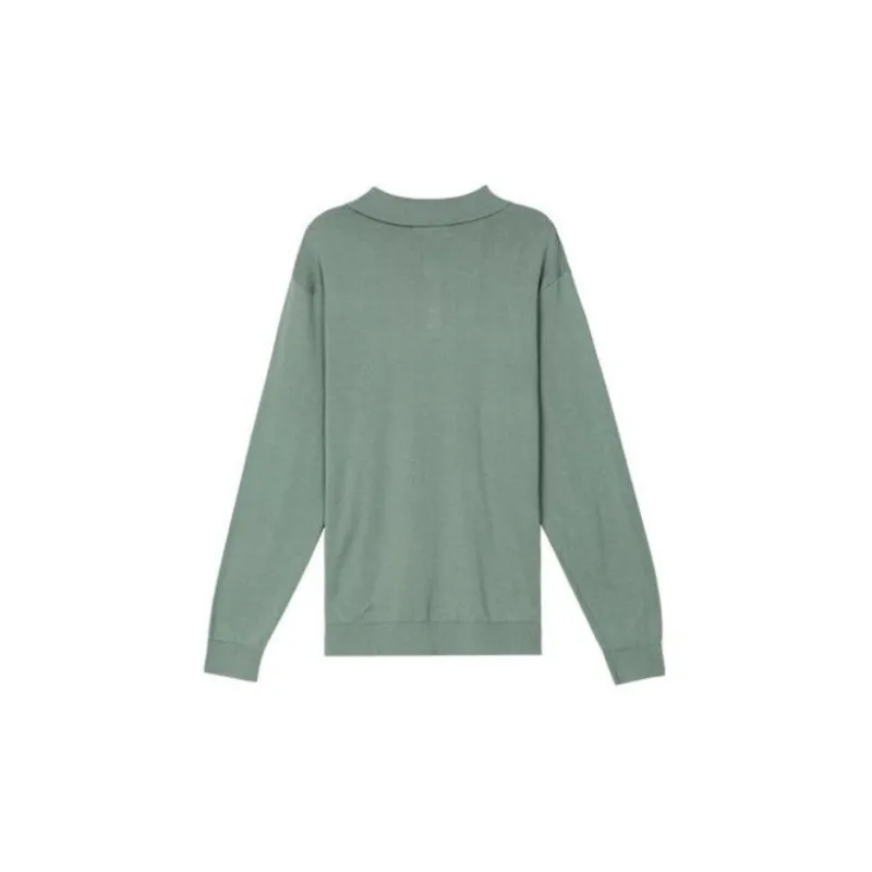MindBridge Sweaters Men-1