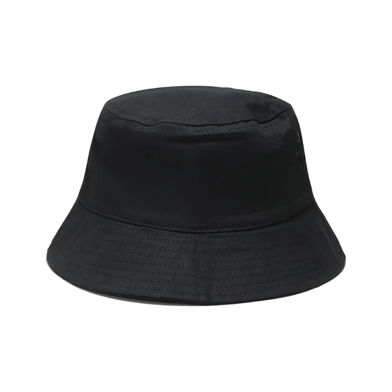 VERSACE JEANS COUTURE Bucket Hats Men's-3