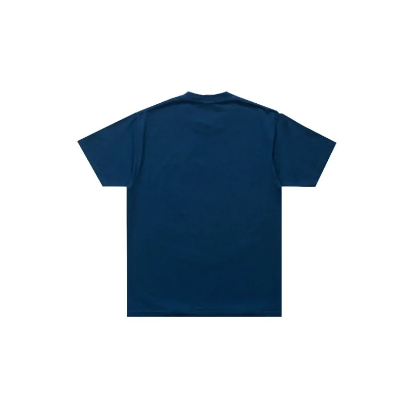 UNDEFEATED T Shirts Unisex-6
