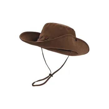 FREE RABBITⅡ Bucket Hats Unisex