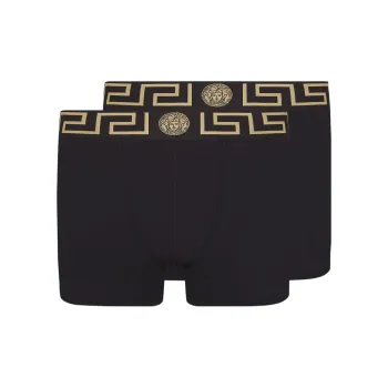 VERSACE Men Underpants