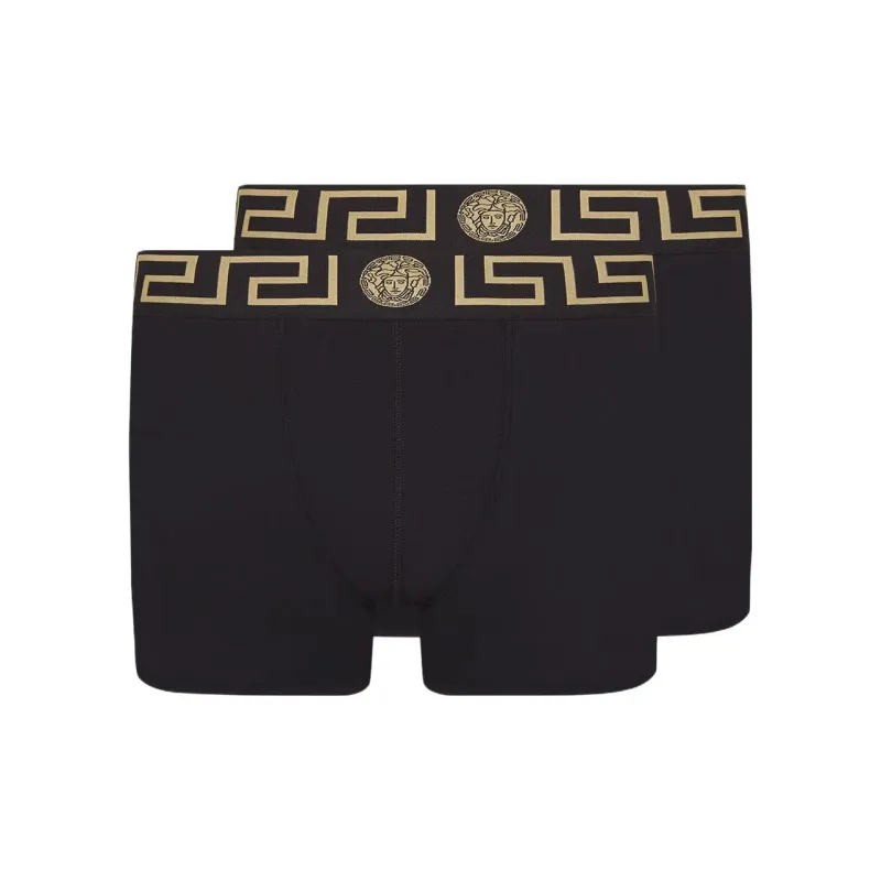 VERSACE Men Underpants-0