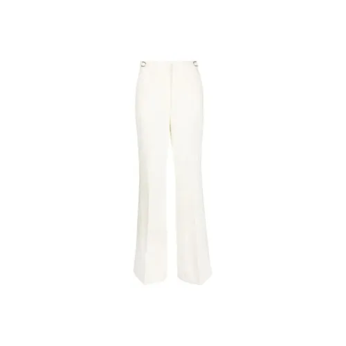 GABRIELA HEARST Casual Pants Women's White