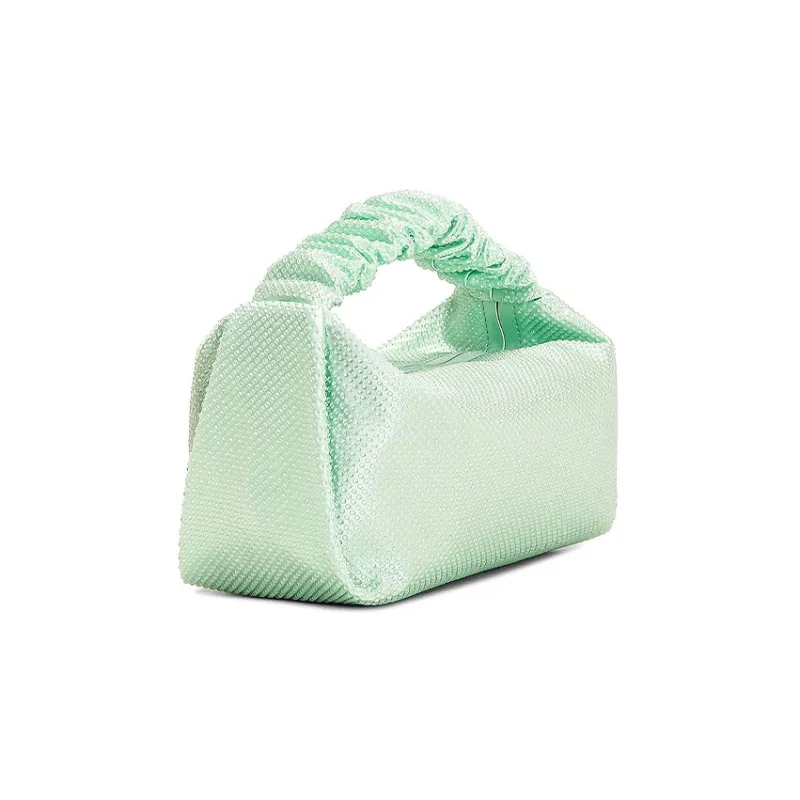 Alexander Wang Scrunchie Handbags-1
