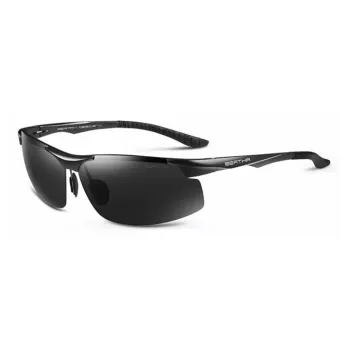 BERTHA Sunglasses Men