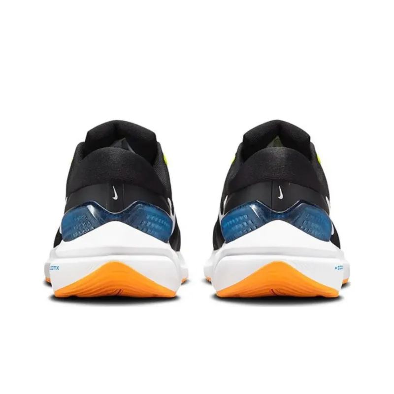 Nike Air Zoom Vomero 16 Black Sundial-3