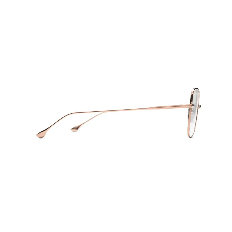 DITA Cerebral Glasses-2