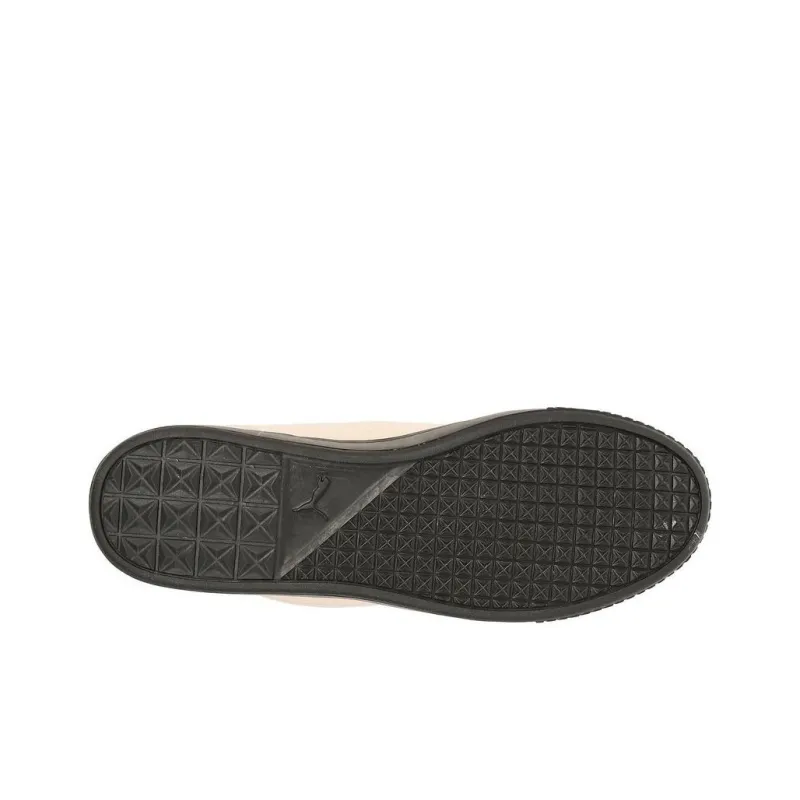 PUMA Play Nude Natural Vachetta-4