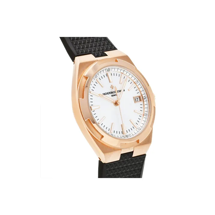 Vacheron Constantin Overseas 4500V/000R B127-3