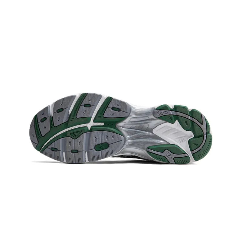 Asics GT 2160 Shamrock Green-5