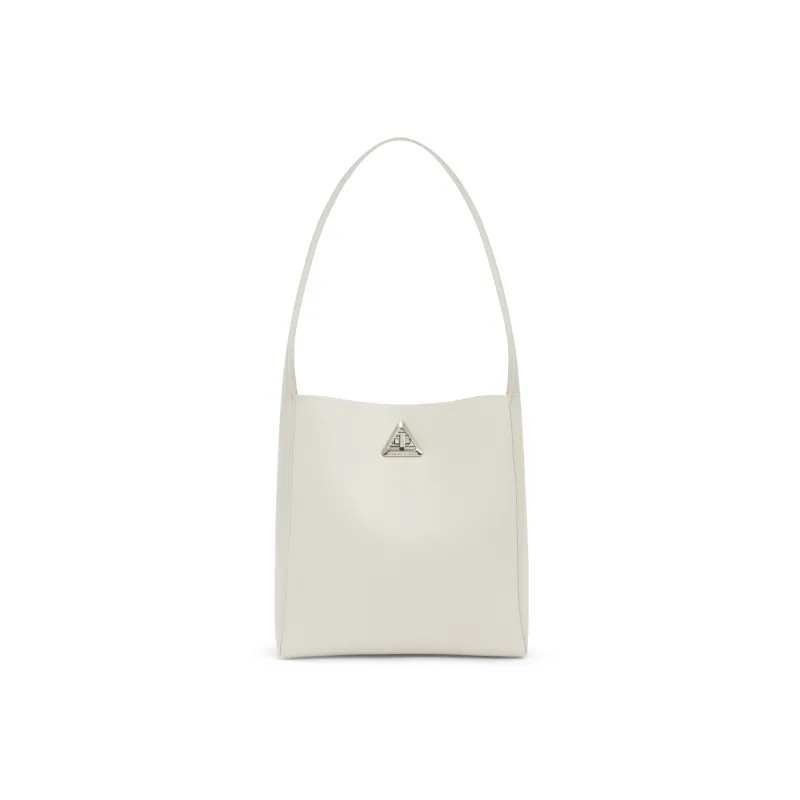 CHARLES&KEITH PU HOBO Bag, Tote Bag, Shopping Bag, Shoulder Bag Medium Size Women's Multicolor-6