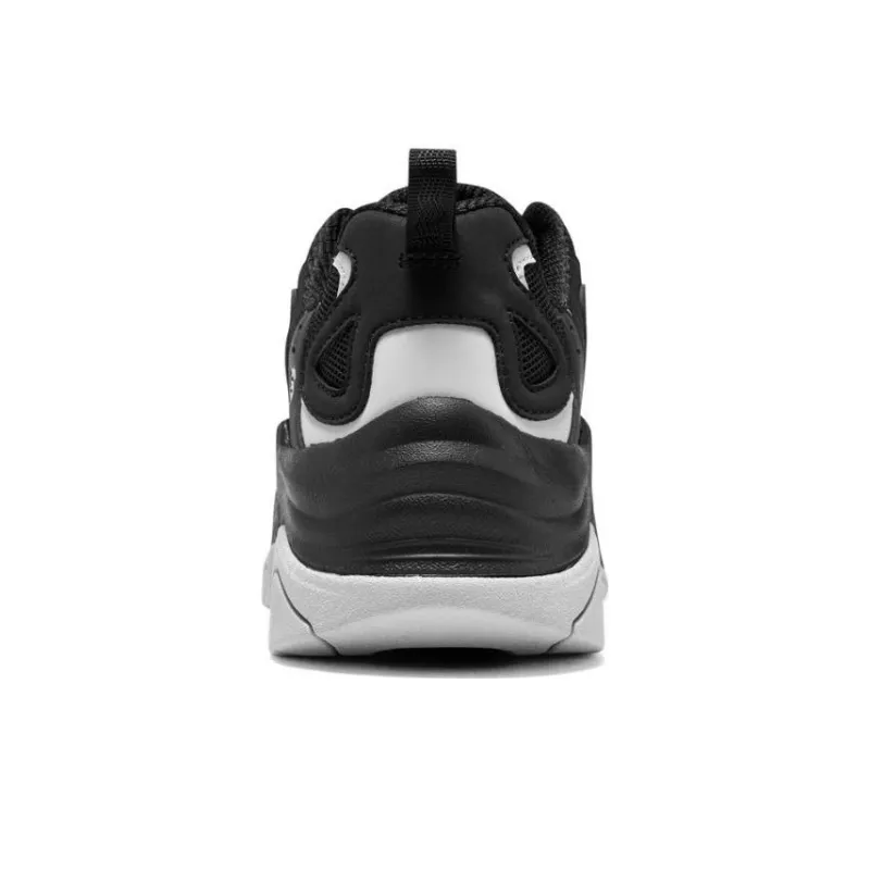 Skechers Sport Stamina V3 'Black Grey'-3