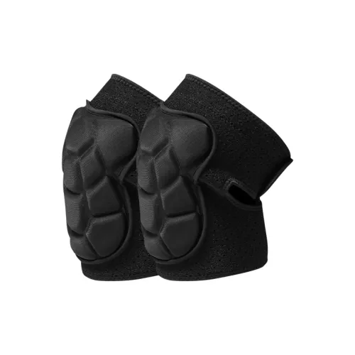 NAILEKESI Knee Pads