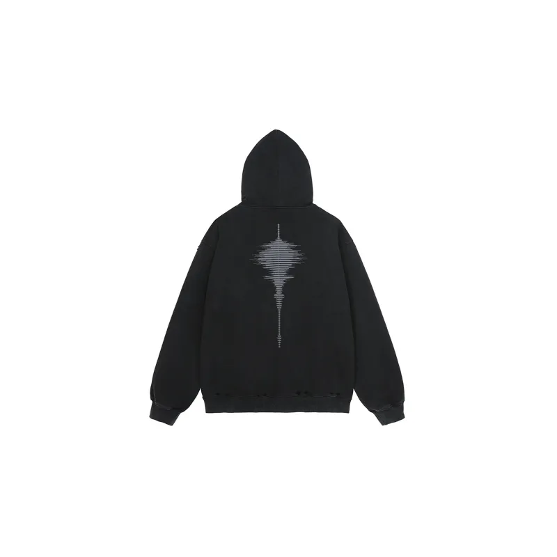 FORCEREPUBLIK Sweatshirts Unisex-6