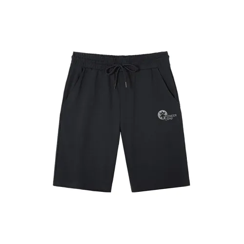 PIONEER CAMP Casual Shorts Unisex