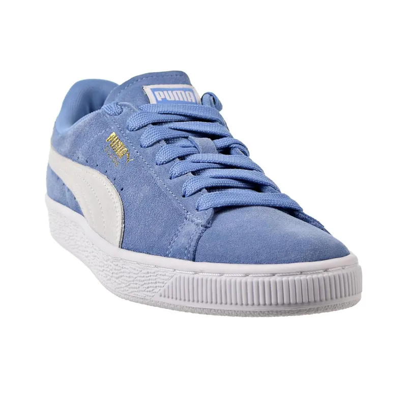 PUMA Suede Classic Allure Women's-2
