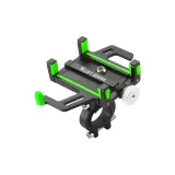 Black Green