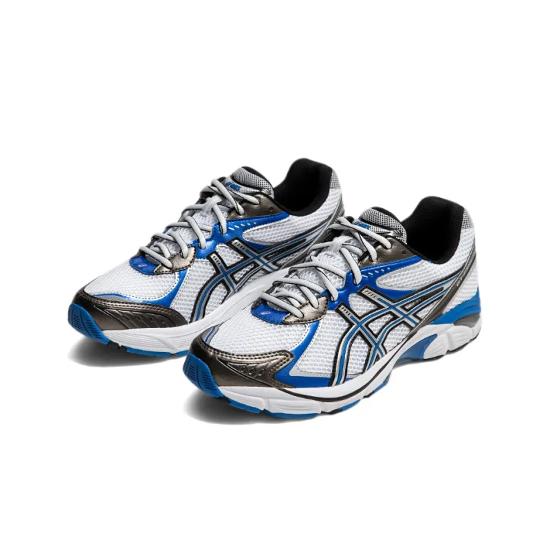Asics GT 2160 Illusion Blue-3