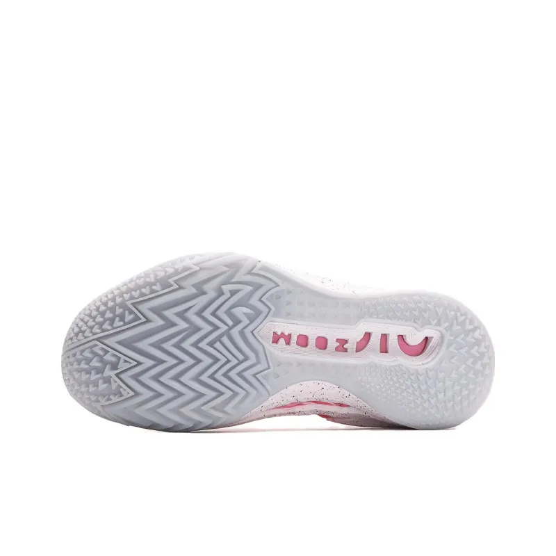 Nike Air Zoom Gt Cut 2 'Kay Yow'-3