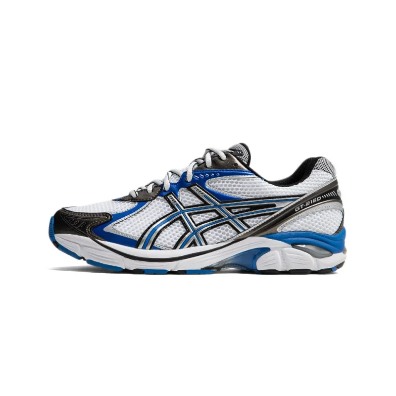 Asics GT 2160 Illusion Blue-1