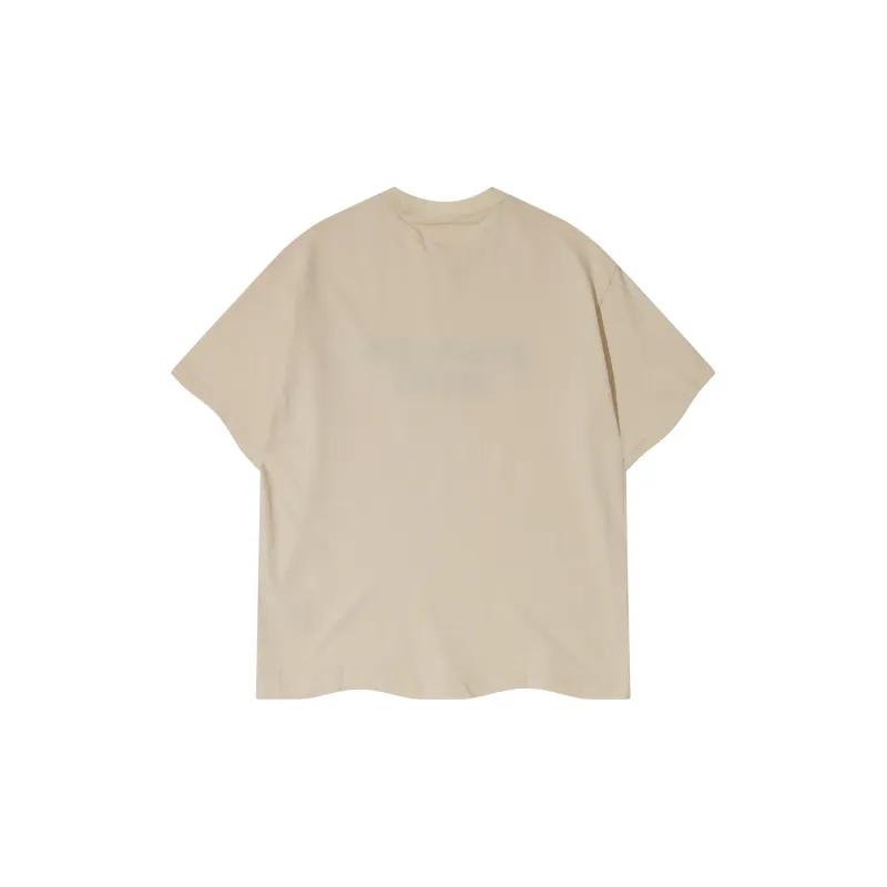 NewJnxs T Shirts Unisex-1