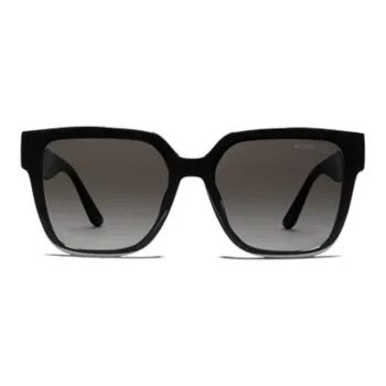 MICHAEL KORS Karlie Square frame Sunglasses