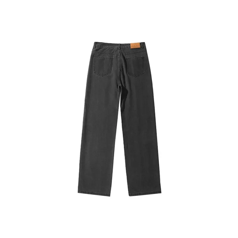 FAIRWHALE Jeans Men-1