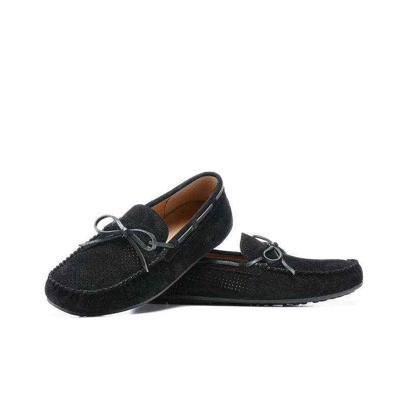 CCE Men's Casual Shoes Men Low Top Gray/Light Brown/Black-2