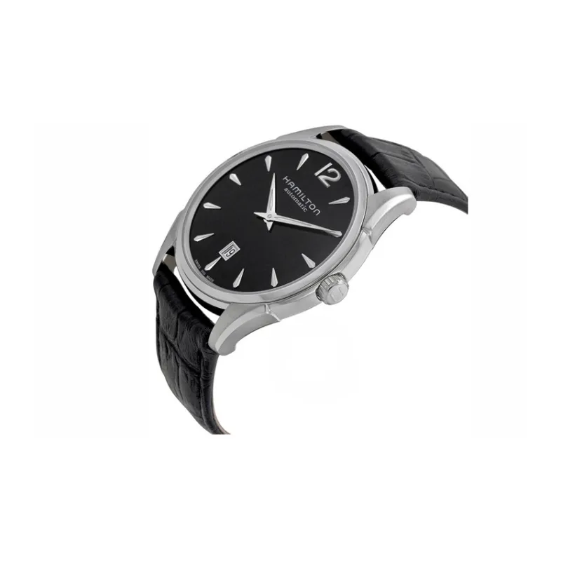 Hamilton Jazzmaster Slim Auto H38615735-1