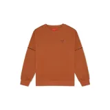 GUESS Sweatshirts Unisex