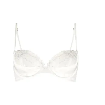La Perla Women's Bras